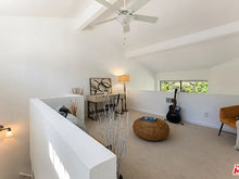 Load image into Gallery viewer, BARHAM BLVD PROJECT