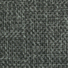 Load image into Gallery viewer, SOFA AND LOVESEAT 5001038/35-ASH