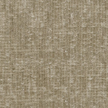 Load image into Gallery viewer, SOFA AND LOVESEAT 5001138/35-ASH