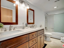 Load image into Gallery viewer, KELTON AVE PROJECT