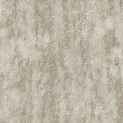 SOFA AND LOVESEAT 5050538/35-ASH