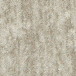 SOFA AND LOVESEAT 5050538/35-ASH