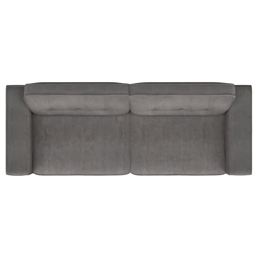 SOFA /509641-COA