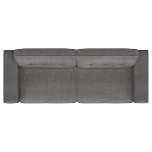 SOFA /509641-COA