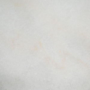 LARGE DINING TABLE 1360-VIG