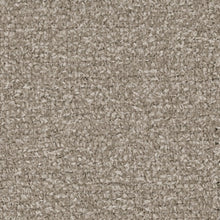 Load image into Gallery viewer, SOFA AND LOVESEAT 5120438/35-ASH