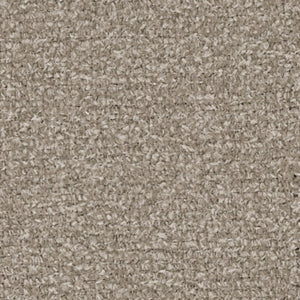 SOFA AND LOVESEAT 5120438/35-ASH