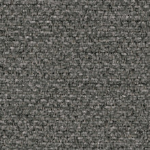 Load image into Gallery viewer, SOFA AND LOVESEAT 5120538/35-ASH