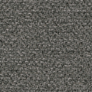SOFA AND LOVESEAT 5120538/35-ASH