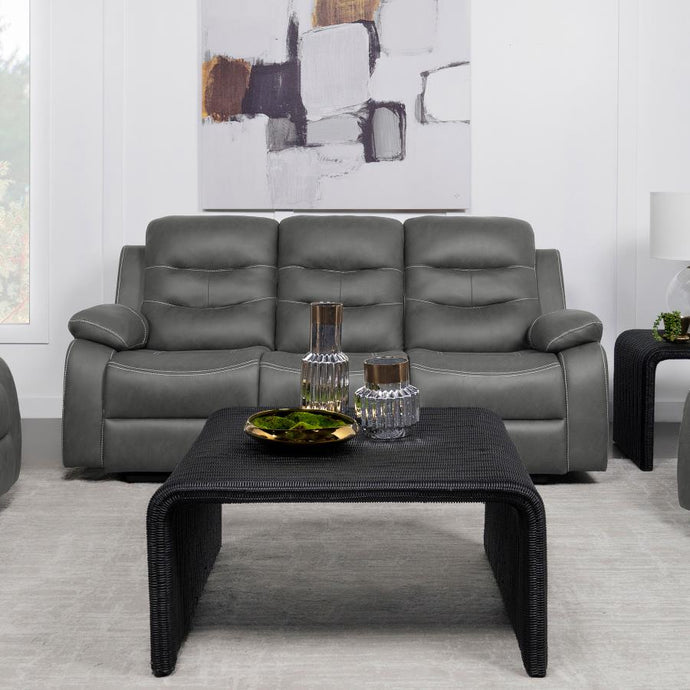 SOFA /602531-COA