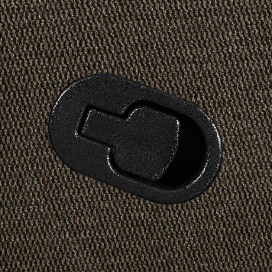 POWER MOTION SOFA AND LOVESEAT 601881-S2-COA