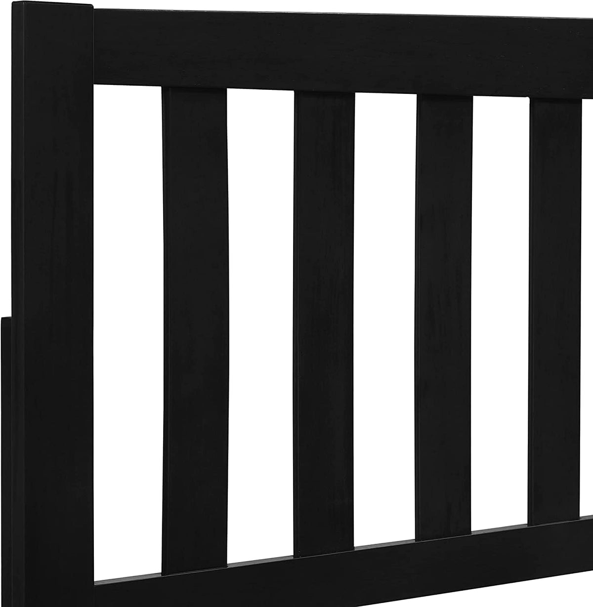 Queen Bed Frame with Mattress & Box LEO/NC