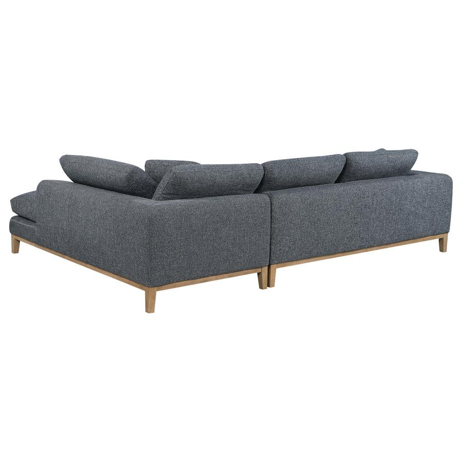 SECTIONAL 508857-COA