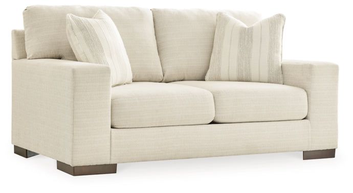 Loveseat ASH-5200335