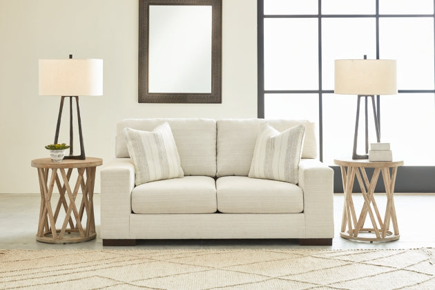 Loveseat ASH-5200335