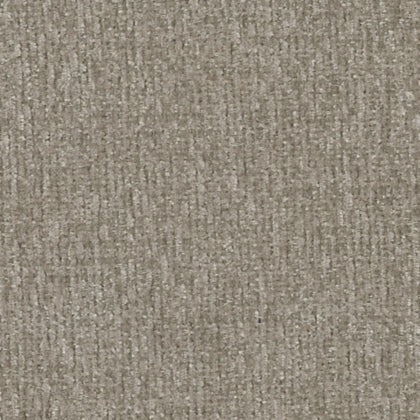 SOFA AND LOVESEAT 5200438/35-ASH