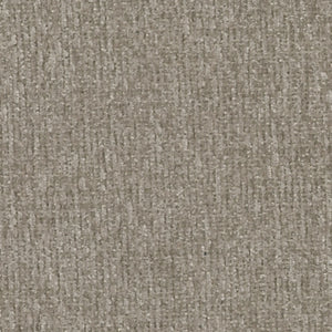 SOFA AND LOVESEAT 5200438/35-ASH