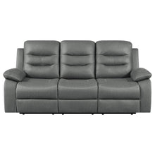 Load image into Gallery viewer, SOFA /602531-COA