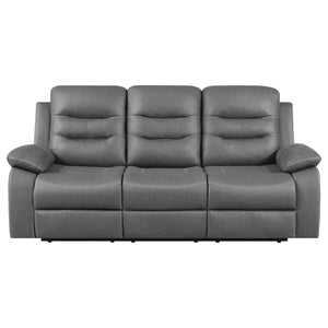 SOFA /602531-COA