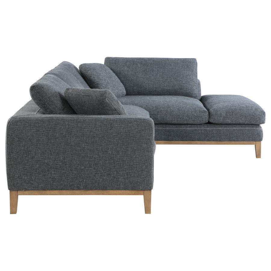 SECTIONAL 508857-COA