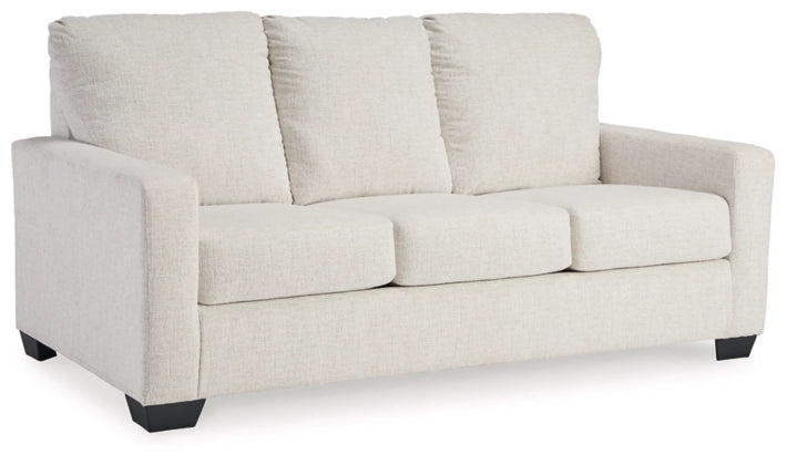 Sofa BED Full 5360336