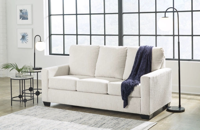 Sofa BED Full 5360336
