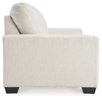 Sofa BED Full 5360336
