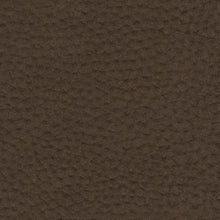 Load image into Gallery viewer, RECLINING SOFA AND LOVESEAT 5420488/94-ASH