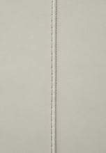 Load image into Gallery viewer, SOFA AND LOVESEAT 5470538/35-ASH