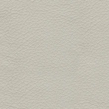 Load image into Gallery viewer, SOFA AND LOVESEAT 5470538/35-ASH