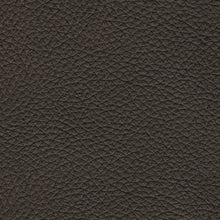Load image into Gallery viewer, SOFA AND LOVESEAT 5470638/35-ASH