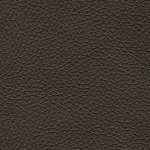 SOFA AND LOVESEAT 5470638/35-ASH