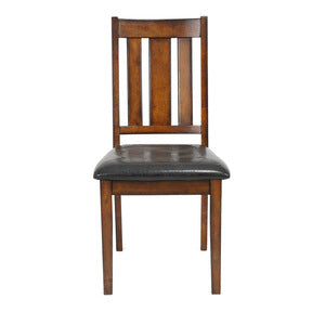 6 Pcs DINING SET 5511 HE