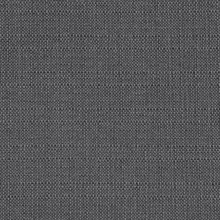 Modular Sectional Sofa Charcoal  551455-SETA-CST
