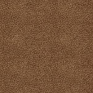 SOFA AND LOVESEAT 5560338/35-ASH