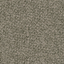 Load image into Gallery viewer, SOFA AND LOVESEAT 5630338/35-ASH