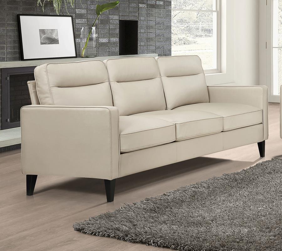 SOFA /509651-COA