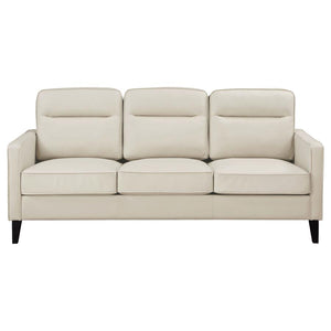 SOFA /509651-COA