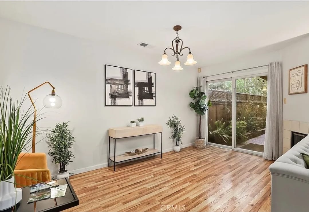 PASADENA PROJECT