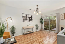 Load image into Gallery viewer, PASADENA PROJECT