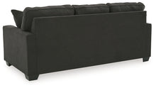 Load image into Gallery viewer, SOFA AND LOVESEAT 5900538/35-ASH