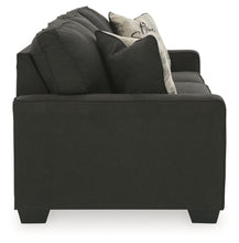 Load image into Gallery viewer, SOFA AND LOVESEAT 5900538/35-ASH