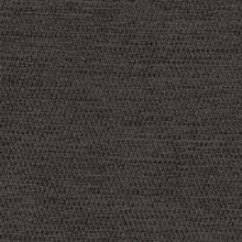 Load image into Gallery viewer, SOFA AND LOVESEAT 5900538/35-ASH