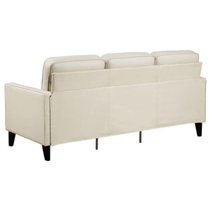 SOFA /509651-COA