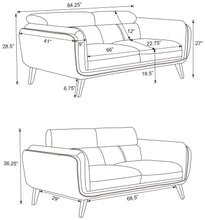 Load image into Gallery viewer, SOFA / 509921-COA