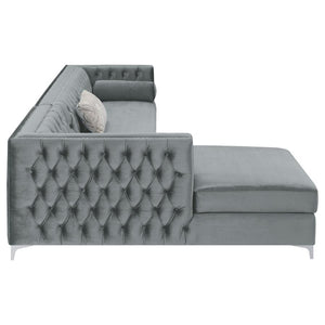 SECTIONAL 508280-COA