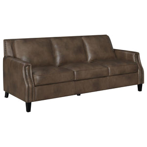 SOFA 509441-COA