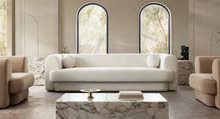 Load image into Gallery viewer, SOFA FORM-DMD