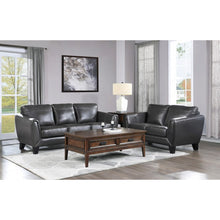 Load image into Gallery viewer, SOFA &amp; LOVESEAT 9460DG-HE