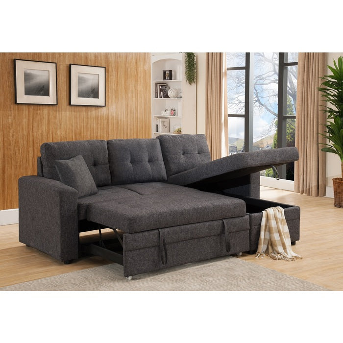 SOFAS LIQUIDATION 8008-MG